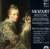 W.A. Mozart/Qnt Clar/Qnt Horn/Qnt String 4